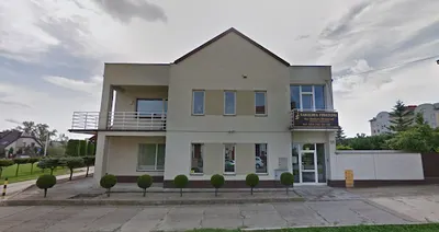 Kancelaria Podatkowa Skrzypczak